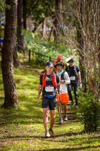 BIB: 5757
                            <button type="button" onclick="openModal(19243397)" class="btn btn-primary btn-sm float-right btn-popup" data-toggle="modal" data-target=".modal-high-quality">
                        <i class="fas fa-shopping-cart"></i> Add to Cart
                    </button>
                                            <button type="button" onclick="isThisMe(19243397, true)" class="btn btn-success btn-sm float-right btn-popup btn-isme hidden" data-toggle="tooltip" data-placement="bottom" title="นี่คือรูปของคุณใช่ไหม คลิกที่นี่เพื่อเอาเข้าอัลบั้ม">
                        <i class="fas fa-plus"></i> Add to album
                    </button>
                    <button type="button" onclick="isThisMe(19243397, false)" class="btn btn-warning btn-sm float-right btn-popup btn-isnotme hidden">
                        <i class="fas fa-ban"></i> Remove from album
                    </button>